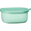 B.Box Lunchbox boîte pour la nourriture Forest 400 ml