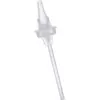 B.Box Replacement Straw Tops tétine de biberon 2 pcs