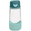 B.Box, Gourde + bouteille isotherme