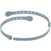Attache pour Connecter une tasse Ocean