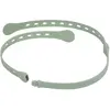 b.box for kids Attache Anti-chutes Connect-a-Cup - Sage