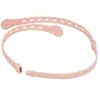 b.box for kids Attache Anti-chutes Connect-a-Cup - Blush