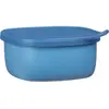 B.Box Lunchbox boîte pour la nourriture Ocean 400 ml