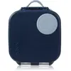 B.Box Snack Box Medium boîte à goûter Midnight 1 pcs