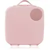 B.Box Snack Box Big boîte à goûter Blush Crush 1 pcs