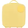 Boîte à goûter / lunch box