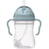 B.Box Tasse D'apprentissage 3 En 1 Gobelet Évolutif Bébé Bleu