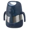Thermos alimentaire