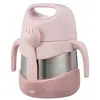 Thermos alimentaire