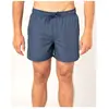 Rip Curl Short De Bain Offset Volley 15´´