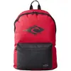 Rip Curl Sac à Dos Dome Pro Logo 18l