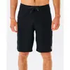 Rip Curl Boardshort Mirage Core 20" 38