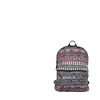 Sac à dos - RIP CURL - Dome Pineapple - 42 cm - 1 compartiment - Mixte - Enfant