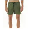 Rip Curl Short De Bain Offset