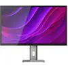 Moniteur d'accueil 32 pouces 4K UHD Aspekt Alogic