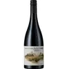 Thistledown Fool on the Hill Grenache 2024 0.75 l
