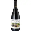 Thistledown This Charming Man Grenache 2023 0.75 l