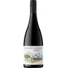 Thistledown Sands of Time Grenache 2023 0.75 l