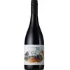 Thistledown Cunning Plan Shiraz 2023 0.75 l