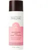 Frank Body Smoothing AHA Body Lotion Lotion pour le corps 1000 ml