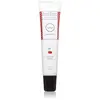 Frank Body Cherry Bomb baume teinté 15 ml
