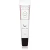 Frank Body Taupe-Less baume à lèvres 15 ml