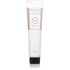 Frank Body Lip Balm SMOOTH 15 ml baume lèvres