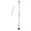 Ere Perez Acai Lip Pencil Naughty Crayon à lèvres 10 g