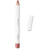 Ere Perez Coco Crayon Aura Rouge à lèvres 10 g