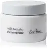 Ere Perez Wild Tomato Riche Crème Crème visage 1000 ml