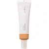 Ere Perez - Fond de teint Oat Milk - 30ml Caramel 30 ml
