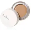 Ere Perez Arnica Concealer Anti cerne 10 g
