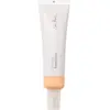 Ere Perez Oat Milk Foundation Fond de teint liquide 1000 ml