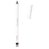 Ere Perez Jojoba Eye Pencil Crayon kajal 10 g