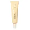 Ere Perez Moringa All-Beauty Crème Crème visage 1000 g