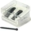 Ere Perez Perfect Catch Duo Sharpener Taille-crayon 1 art.