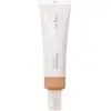 Ere Perez Oat Milk Foundation Fond de teint liquide 1000 ml
