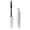 Ere Perez Natural Almond Mascara Mascara 1000 ml