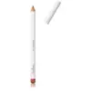 Ere Perez Acai Lip Pencil Crayon à lèvres 10 g