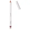 Ere Perez Acai Lip Pencil Crayon à lèvres 10 g