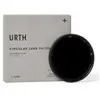 Urth ND64-1000 (6-10 Stop) filtre variable ND (Plus+) 77mm