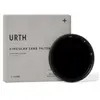 Urth ND64-1000 (6-10 Stop) filtre variable ND (Plus+) 95mm