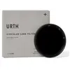 Urth ND64-1000 (6-10 Stop) filtre variable ND (Plus+) 58mm