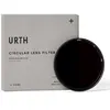 Non communiqué Urth - Filtre infrarouge (R72) pour obectif 77 mm (Plus +)