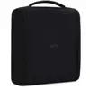 Urth Norite Insert noir