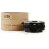 Urth Bague d'adaptation Sony A (Minolta AF) pour Leica L