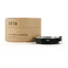 Urth bague d'adaptation Leica M vers Canon RF