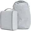 Urth Norite 24L Backpack + Camera Insert (Ash Grey)