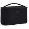 Non communiqué Urth Arkose Petit sac d’insertion pour appareil photo (Noir)