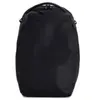 Urth Norite 24L Sac à Dos (Noir)